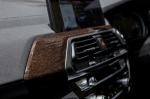 BMW X3 xDrive30i Luxury Line 2018 года (MY)